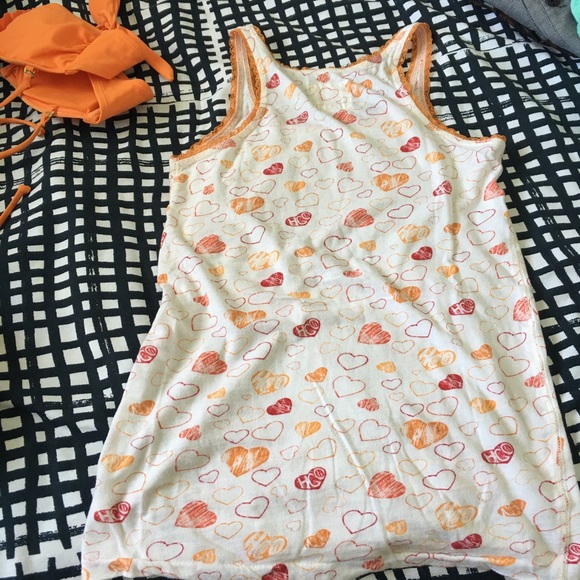 Top - Picture 2 of 3